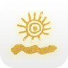 ���Ĳ����App����v2.3 ��׿��