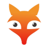 千亿狐进销存免费版v4.5.0 安卓版