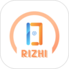��ֵApp����v1.1.14 ��׿��