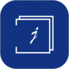 JTLink(5G CPE·������������)v1.2.0 ��׿��