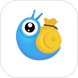 蜗买单Appv1.1.0 安卓版
