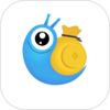 ����Appv1.1.0 ��׿��