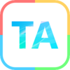 HiTA5(HiTA��Ħ����ʦApp)v5.2.1 ��׿��