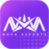 NOVA+(NV�羺���ֲ�App)
