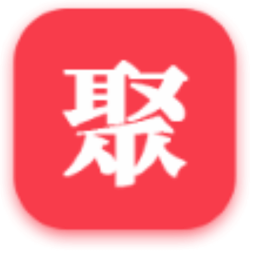 �۽�App����v1.0.1 ��׿��