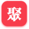 �۽�App����v1.0.1 ��׿��