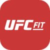 UFC FIT����Appv1.0.2 ��׿��