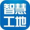 ����ǻ۹���Appv1.0.0 ��׿��