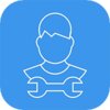 cncX����Appv1.1.6 ��׿��