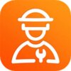 cncX�����̻���Appv1.1.2 ��׿��