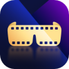 大千电影Appv1.0.1 安卓版