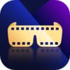 ��ǧ��ӰAppv1.0.1 ��׿��