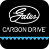 �Ǵ�Carbon Drive ���г�Ƥ��������������v2.2.3 ��׿��
