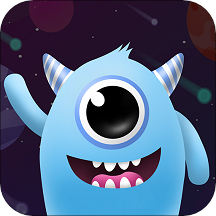 ��һLOY KIDSv1.1.5 ��׿��