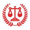 �о������v1.3 ��׿��