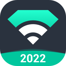 ����WiFiv1.1.7 ��׿��