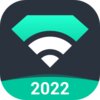 ����WiFiv1.1.7 ��׿��