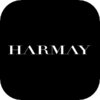 HARMAYԒ÷App����v1.4.0 ��׿��