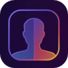 Face�����������Appv3.5.92 ��׿��