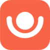��ʼ�м�Appv3.0.7 ��׿��