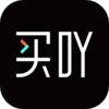 ��߹ App����v1.3.0 ��׿��
