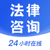ʤ����ʦApp����v1.0.4 ���°�