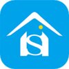 ���۷�App����v1.2.8 ��׿��