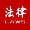 ֪Ѽ�����ٲ�app��׿��v1.7.4 �ٷ���