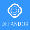 DEFANDOR appv1.0.0 ���°�