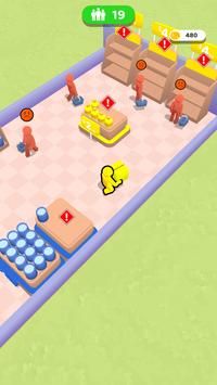 ���д�ʦSupermarket Masterv0.9.12 ��׿��