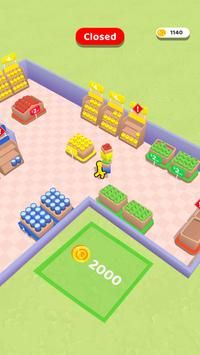 ���д�ʦSupermarket Masterv0.9.12 ��׿��