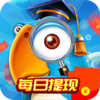 �Ҳ���׬Ǯv1.0.0 �����