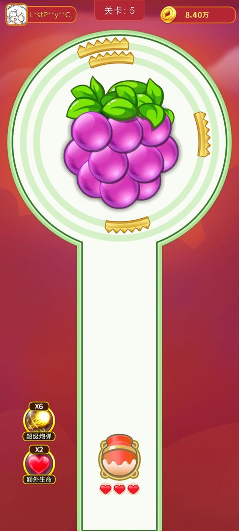 ���������Ϸv1.1.1 ׬Ǯ��