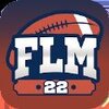 �����Ų�����22(FLM22)v22.1.2 ��׿��