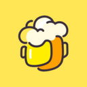 �����ƹ�appv0.8.24 ��׿��