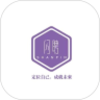 ��Ƹֱ��appv1.1.0 ���°�