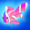 �ð���ٻ�����v1.1.8 ���°�