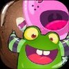 Ұè��������Virus Invasionv1.0.0 ���°�