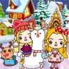 �п�С����(�п��ҵ�С����)v1.9 ��׿��