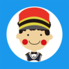 С��ͯ��ҵ��appv4.1.7 ��׿��