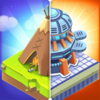 ��������2048(MergeWorld City Build Civilizatio Games)v1.2 ��׿��