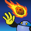 ��������MeteorVolleyBallv1.0 ���°�