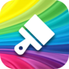 ��ֽ������appv1.0.8 ��׿��