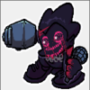 Corruption Mom Vs Corruption Pico And FINALv0.2.7.1 ��׿��