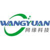 ��Ե�Ƽ�������ӡ��appv1.00.26 ���°�