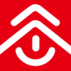 ����˫appv1.1.3 ���°�