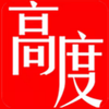 �߶�����appv1.6.7 ��׿��