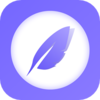СС��¼appv1.0.0 ��׿��