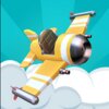 RCģ�ͷɻ�ģ����v1.0.4 �ֻ���