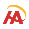 ��������-K19appv3.5.0 ���°�